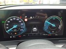 Kia Sportage HYBRYDA Anniversary + dach panoramiczny - 14
