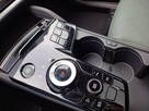 Kia Sportage HYBRYDA Anniversary + dach panoramiczny - 15