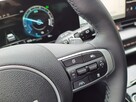 Kia Sportage HYBRYDA Anniversary + dach panoramiczny - 16
