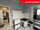 Dom 100 m2 w centrum Gniewoszowa gm. Kozienice. - 13