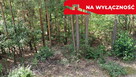 Działka letniskowa 800 m2 w Woli Chodkowskiej. - 7