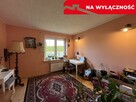 Dom 78 m2 na działce 1600 m2 w Kosowie gm. Kowala. - 6