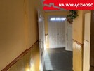 Drewniany dom na działce w Świeciechowie Dużym. - 6