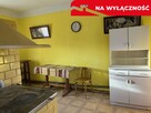 Drewniany dom na działce w Świeciechowie Dużym. - 7