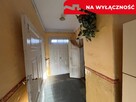 Drewniany dom na działce w Świeciechowie Dużym. - 10