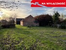 Drewniany dom na działce w Świeciechowie Dużym. - 12