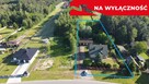 Dom jednorodzinny 150 m kw. w gm. Ciepielów. - 1