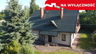 Dom jednorodzinny 150 m kw. w gm. Ciepielów. - 3