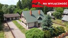 Dom jednorodzinny 150 m kw. w gm. Ciepielów. - 4