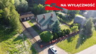 Dom jednorodzinny 150 m kw. w gm. Ciepielów. - 5
