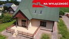 Dom jednorodzinny 150 m kw. w gm. Ciepielów. - 6