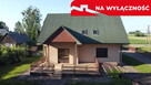 Dom jednorodzinny 150 m kw. w gm. Ciepielów. - 7