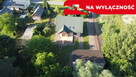 Dom jednorodzinny 150 m kw. w gm. Ciepielów. - 8