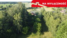 Dom jednorodzinny 150 m kw. w gm. Ciepielów. - 11