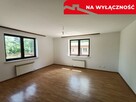 Dom jednorodzinny 150 m kw. w gm. Ciepielów. - 16