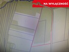 Działka 2,15 ha z potencjałem koło Nałęczowa. - 7