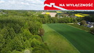 Działka 2,15 ha z potencjałem koło Nałęczowa. - 14