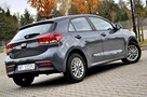 Kia Rio 1.2 85KM Klima Kamera Serwis Mały Przebieg - 4