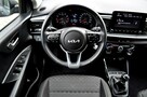 Kia Rio 1.2 85KM Klima Kamera Serwis Mały Przebieg - 6