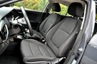 Kia Rio 1.2 85KM Klima Kamera Serwis Mały Przebieg - 7