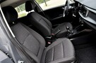 Kia Rio 1.2 85KM Klima Kamera Serwis Mały Przebieg - 8