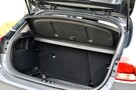 Kia Rio 1.2 85KM Klima Kamera Serwis Mały Przebieg - 11