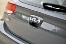 Kia Rio 1.2 85KM Klima Kamera Serwis Mały Przebieg - 12