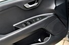 Kia Rio 1.2 85KM Klima Kamera Serwis Mały Przebieg - 13