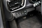Kia Rio 1.2 85KM Klima Kamera Serwis Mały Przebieg - 14