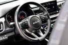 Kia Rio 1.2 85KM Klima Kamera Serwis Mały Przebieg - 15