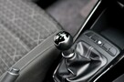 Kia Rio 1.2 85KM Klima Kamera Serwis Mały Przebieg - 16