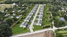Nowy 5-pokojowy dom o pow. 131,5m2 z działką 600m2 - 4