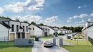 Nowy 5-pokojowy dom o pow. 131,5m2 z działką 600m2 - 5