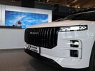 Jaecoo 7 - 347KM - DHT - Super Hybrid - Rok Produkcji 2025! - 3