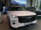 Jaecoo 7 - 347KM - DHT - Super Hybrid - Rok Produkcji 2025! - 5