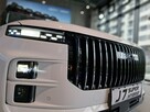 Jaecoo 7 - 347KM - DHT - Super Hybrid - Rok Produkcji 2025! - 6