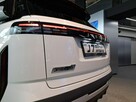 Jaecoo 7 - 347KM - DHT - Super Hybrid - Rok Produkcji 2025! - 8