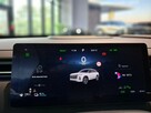 Jaecoo 7 - 347KM - DHT - Super Hybrid - Rok Produkcji 2025! - 16