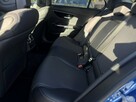 Mercedes C 180 Salon Polska Poleasingowy I właściciel Serwis ASO VAT 23% Bezwypadkowy - 16
