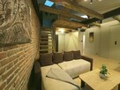 Dwupoziomowe Studio w Sercu Bielska-Białej - 2