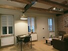 Dwupoziomowe Studio w Sercu Bielska-Białej - 5