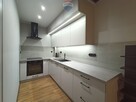 Dwupoziomowe Studio w Sercu Bielska-Białej - 6