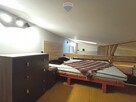 Dwupoziomowe Studio w Sercu Bielska-Białej - 7