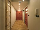 Dwupoziomowe Studio w Sercu Bielska-Białej - 10