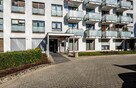 MIESZKANIE 2 POKOJE PARTER OGRÓDEK NARAMOWICE - 11