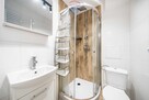 Klimatyczna mikrokawalerka Wilda/Fabryczna - 3
