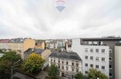 Klimatyczna mikrokawalerka Wilda/Fabryczna - 7