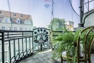 Jeżyce mieszkanie kamienica balkony osobna kuchnia - 2