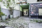 Jeżyce mieszkanie kamienica balkony osobna kuchnia - 12