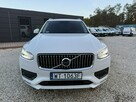 Volvo XC 90 B5 AWD Core 7os 235km, Salon PL, Serwis, Iwł, FV23% - 3